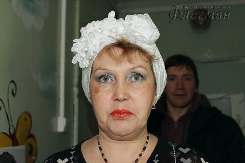 IMG_9128_r